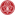 &bull;