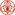 &bull;